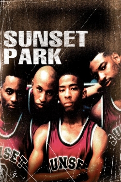 Watch free Sunset Park movies Hd online