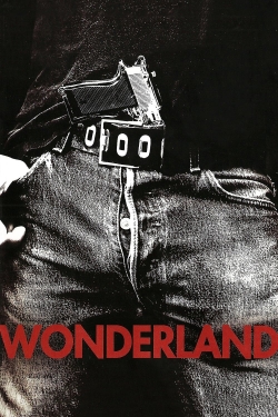 Watch free Wonderland movies Hd online