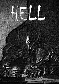 Watch free Hell movies Hd online