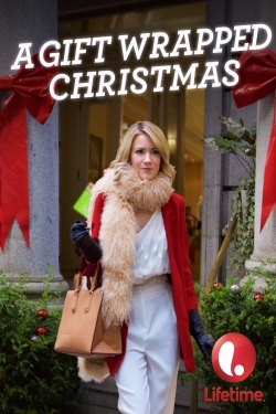 Watch free A Gift Wrapped Christmas movies Hd online