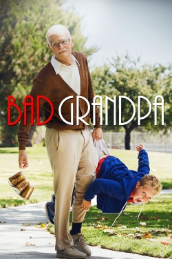 Watch free Jackass Presents: Bad Grandpa movies Hd online