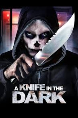 Watch free A Knife in the Dark movies Hd online