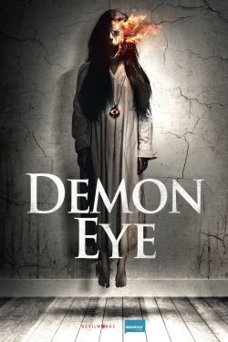 Watch free Demon Eye movies Hd online