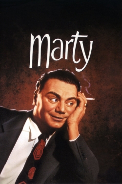 Watch free Marty movies Hd online