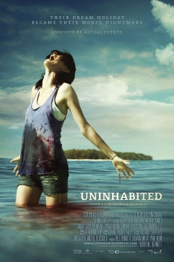 Watch free Uninhabited movies Hd online