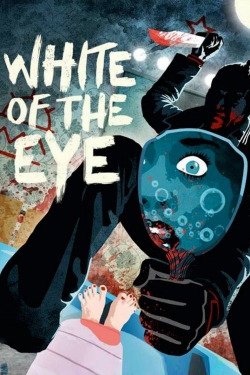 Watch free White of the Eye movies Hd online