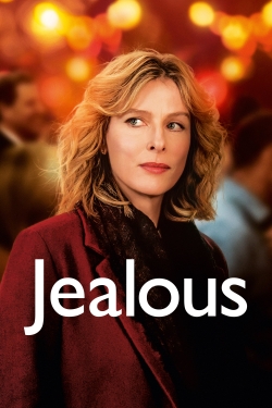 Watch free Jalouse movies Hd online