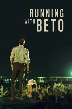 Watch free Running with Beto movies Hd online