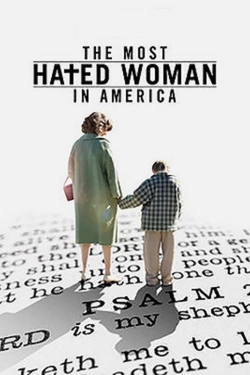 Watch free The Most Hated Woman in America movies Hd online