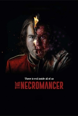 Watch free The Necromancer movies Hd online