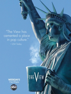 Watch free The View movies Hd online