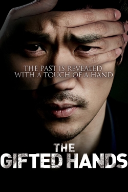 Watch free The Gifted Hands movies Hd online