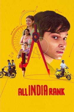 Watch free All India Rank movies Hd online