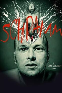 Watch free Schramm movies Hd online