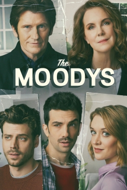 Watch free The Moodys movies Hd online