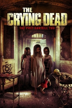 Watch free The Crying Dead movies Hd online