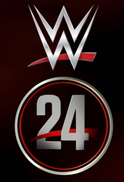 Watch free WWE 24 movies Hd online