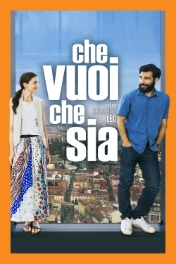 Watch free Che vuoi che sia movies Hd online