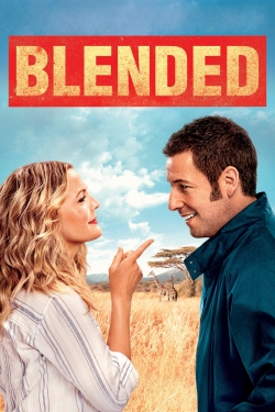 Watch free Blended movies Hd online