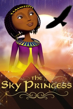 Watch free The Sky Princess movies Hd online