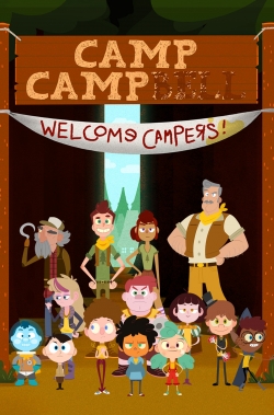 Watch free Camp Camp movies Hd online