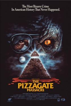 Watch free The Pizzagate Massacre movies Hd online