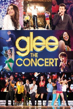 Watch free Glee: The Concert Movie movies Hd online