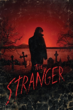 Watch free The Stranger movies Hd online