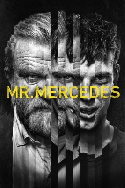 Watch free Mr. Mercedes movies Hd online