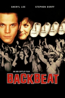 Watch free Backbeat movies Hd online