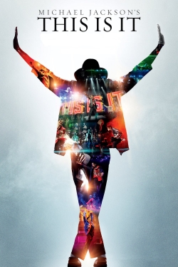 Watch free This Is It movies Hd online