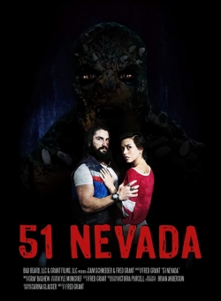 Watch free 51 Nevada movies Hd online