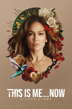 Watch free This Is Me…Now movies Hd online