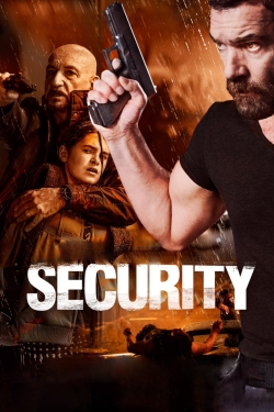 Watch free Security movies Hd online