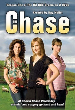 Watch free The Chase movies Hd online