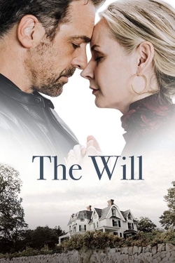 Watch free The Will movies Hd online