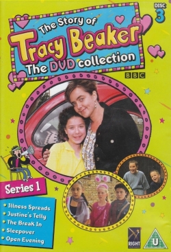 Watch free The Story of Tracy Beaker movies Hd online