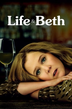 Watch free Life & Beth movies Hd online