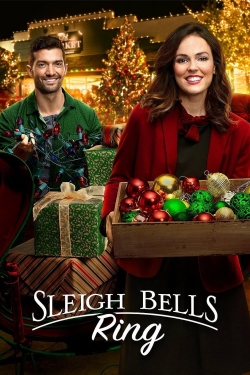 Watch free Sleigh Bells Ring movies Hd online