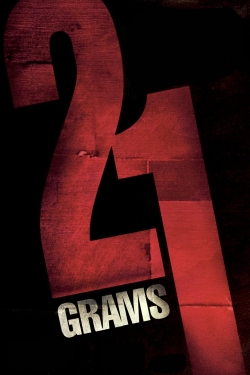 Watch free 21 Grams movies Hd online