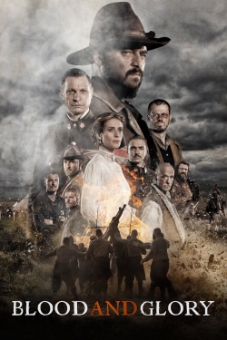 Watch free Blood and Glory movies Hd online