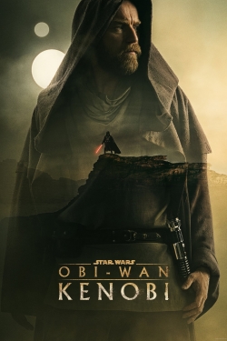 Watch free Obi-Wan Kenobi movies Hd online