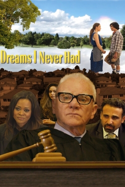 Watch free Dreams I Never Had movies Hd online