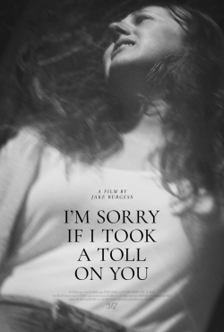 Watch free I'm Sorry If I Took a Toll on You movies Hd online