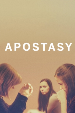 Watch free Apostasy movies Hd online