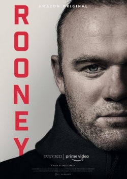 Watch free Rooney movies Hd online