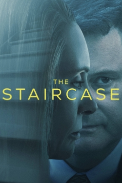 Watch free The Staircase movies Hd online