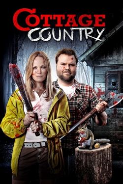 Watch free Cottage Country movies Hd online