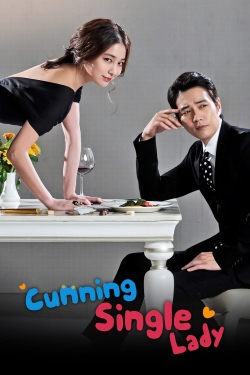 Watch free Cunning Single Lady movies Hd online