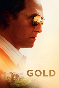 Watch free Gold movies Hd online